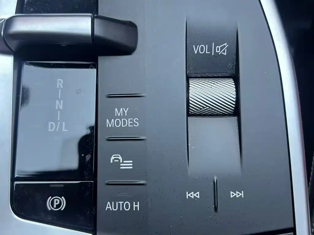 BMW X1 — миниатюра 24