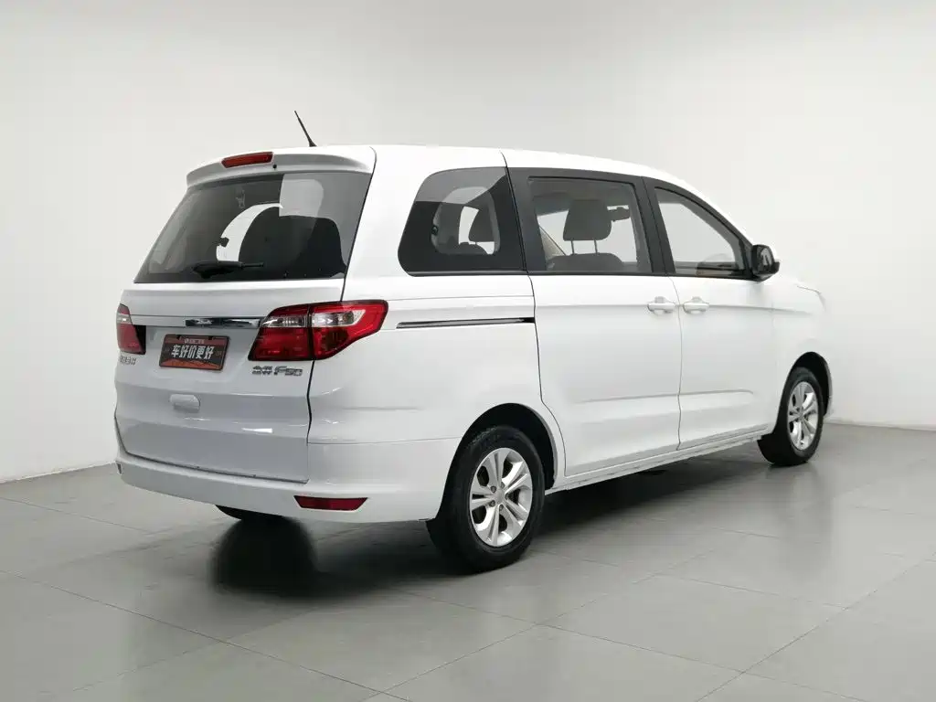 Jinbei Jinbei F50 — миниатюра 2