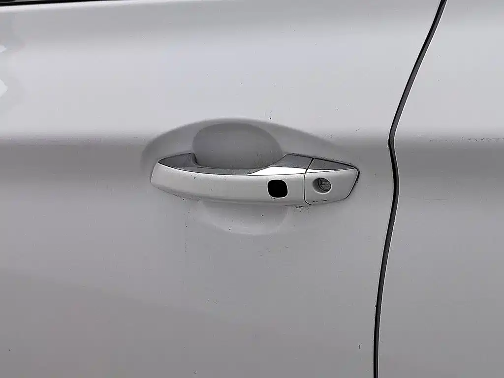 BYD Song — миниатюра 18