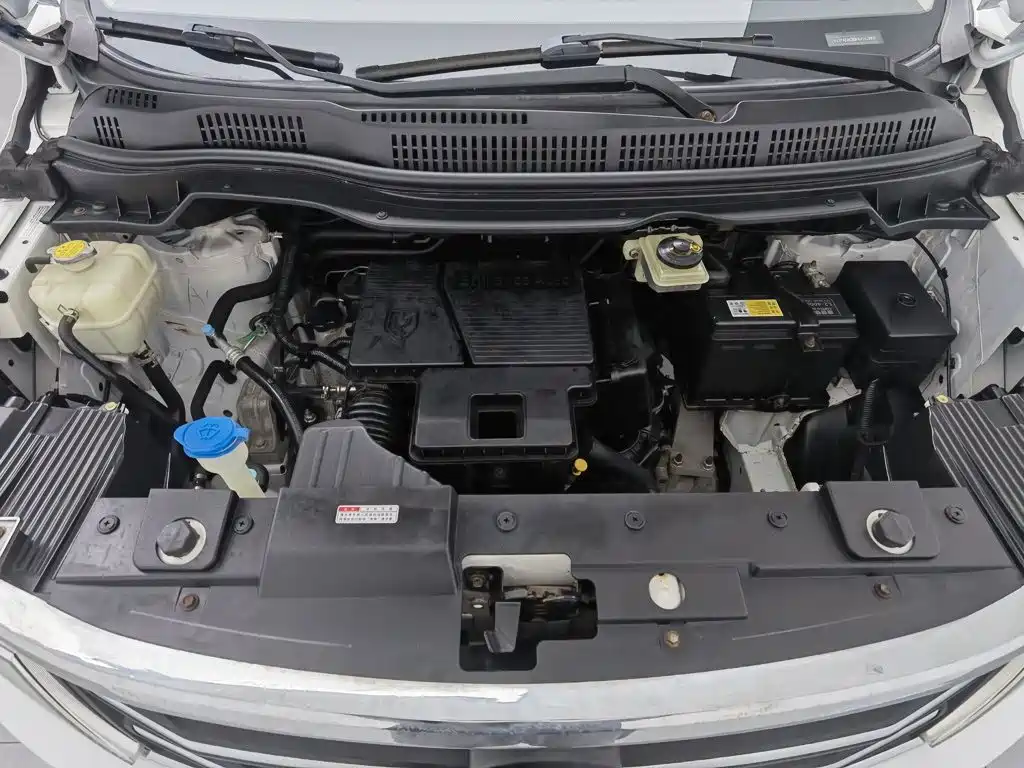 Jinbei Jinbei F50 — миниатюра 6