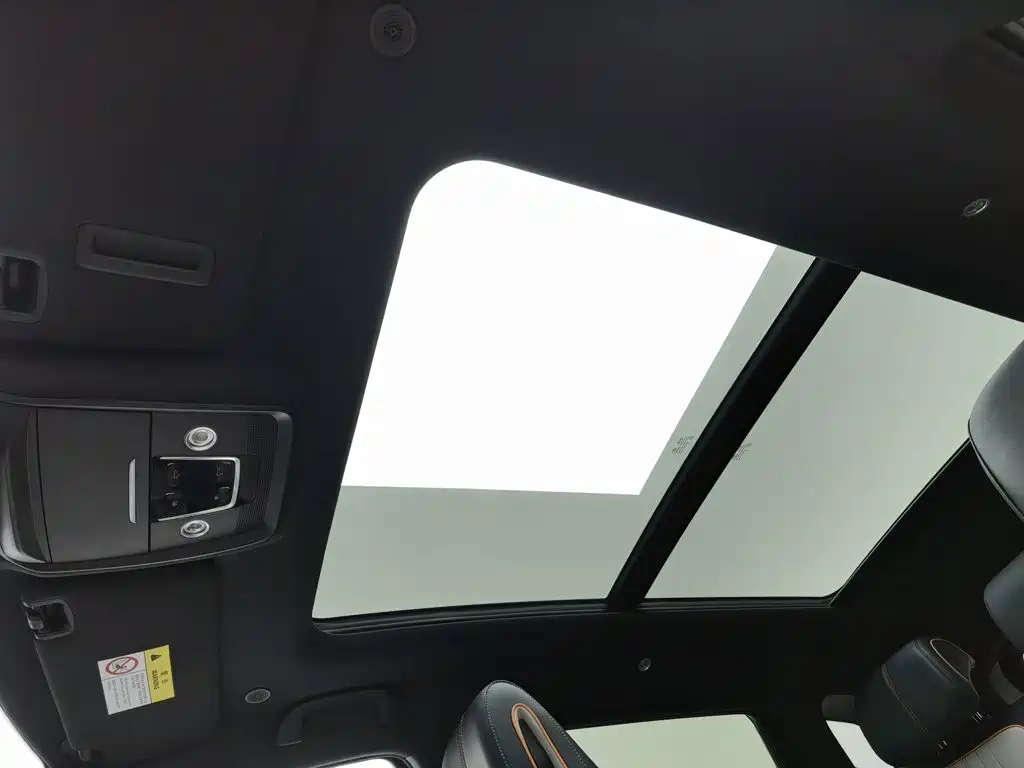 BYD PLUS New Energy — миниатюра 14