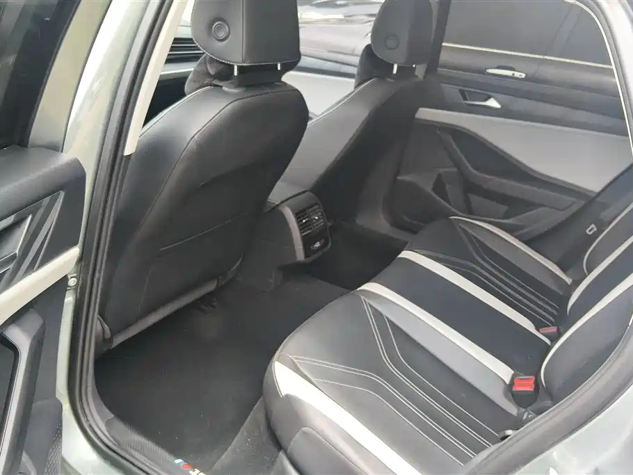 Jetta VA7 — миниатюра 11