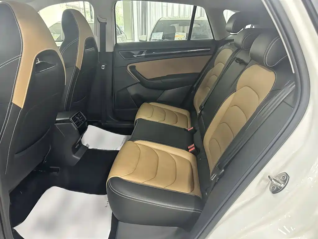 Skoda Kodiaq GT — миниатюра 15