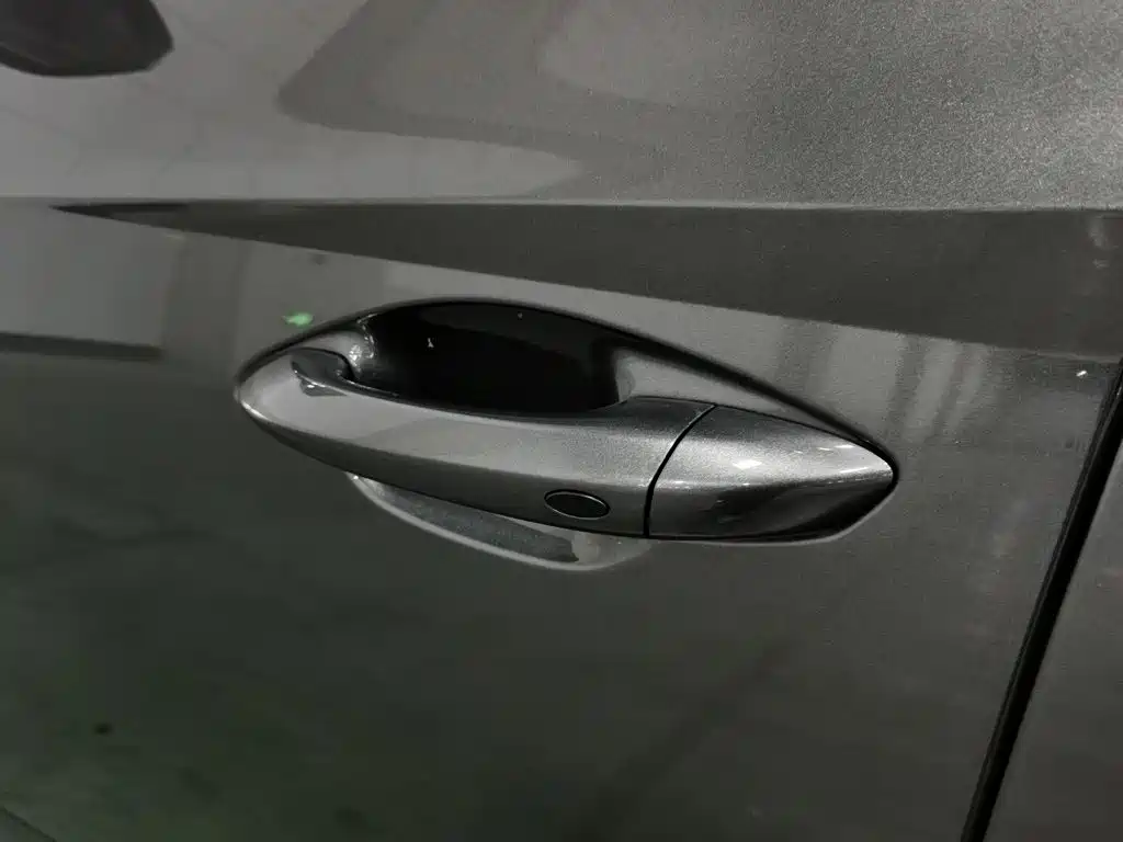 Hyundai Tucson — миниатюра 18