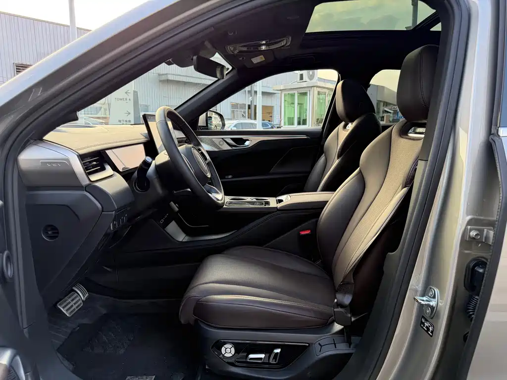 WEI PAI WEI BRAND MOCHA NEW ENERGY