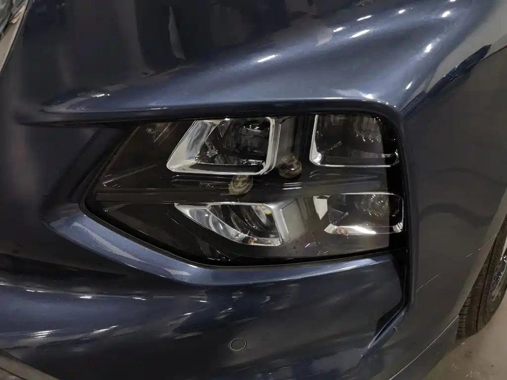 Wuling Victory — миниатюра 7