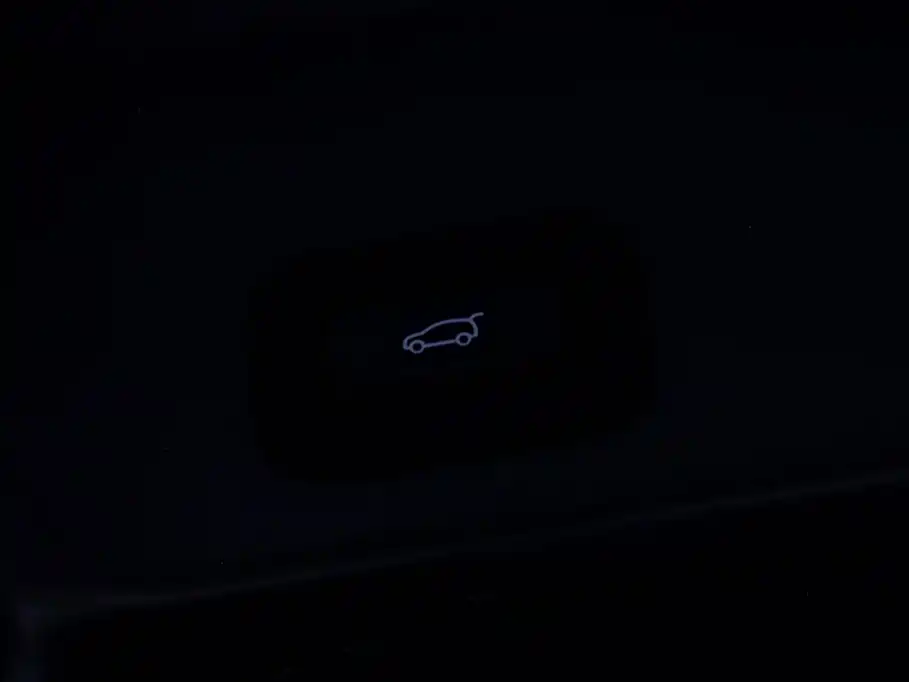 Land Rover Range Rover Evoque 2020 249PS R-DYNAMIC S Sport