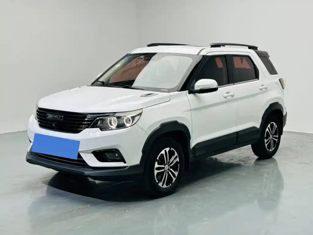 Bisu Bisu T3 2018