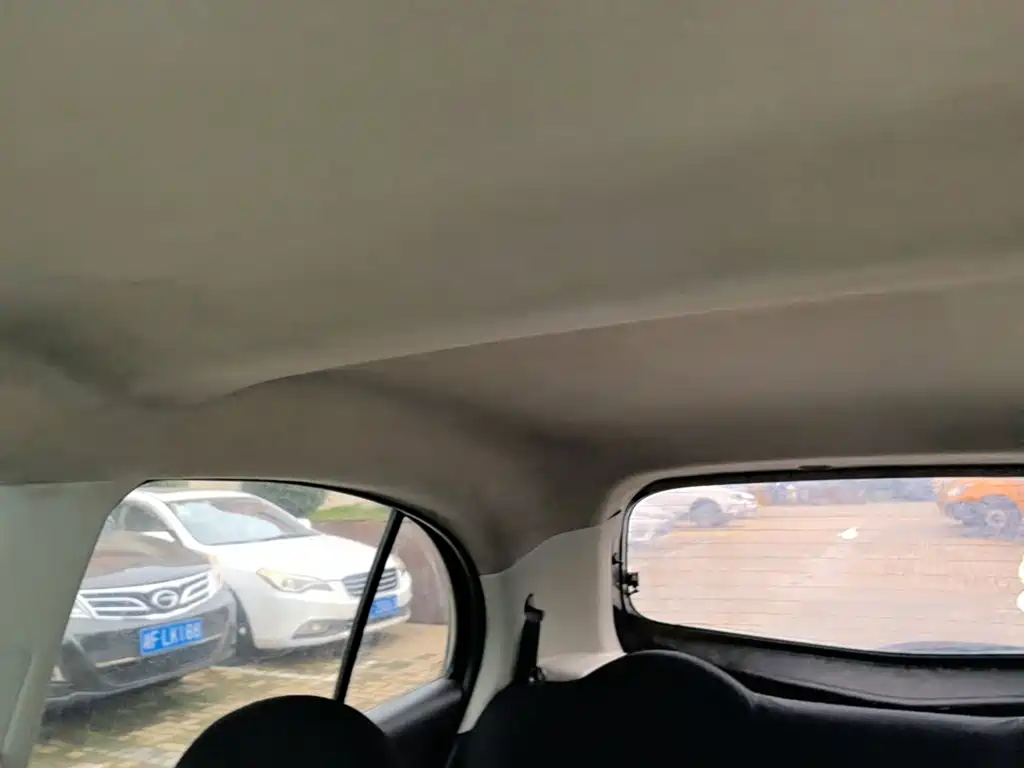 Nissan March — миниатюра 18
