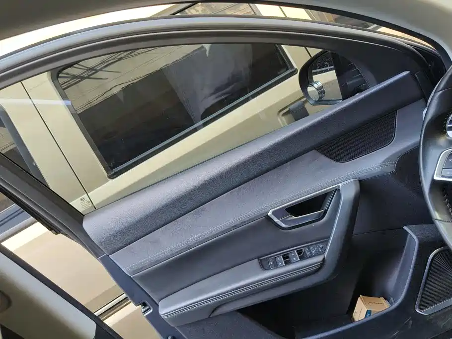 BYD Pro New Energy — миниатюра 7
