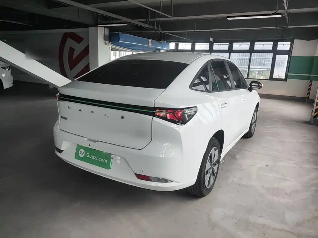Ca Cao 60 — миниатюра 7
