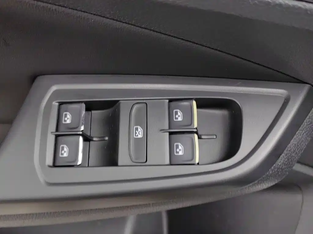 Volkswagen C-Trek — миниатюра 9