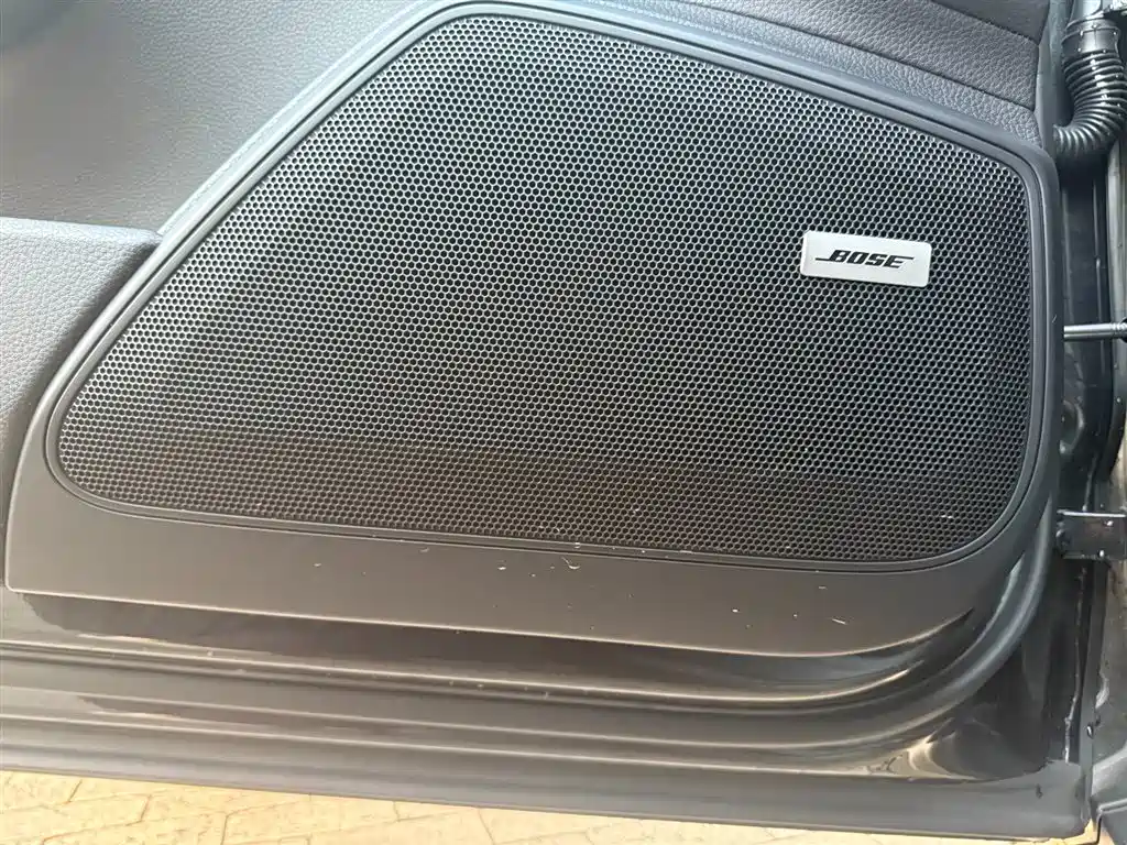 PORSCHE PANAMERA NEW ENERGY