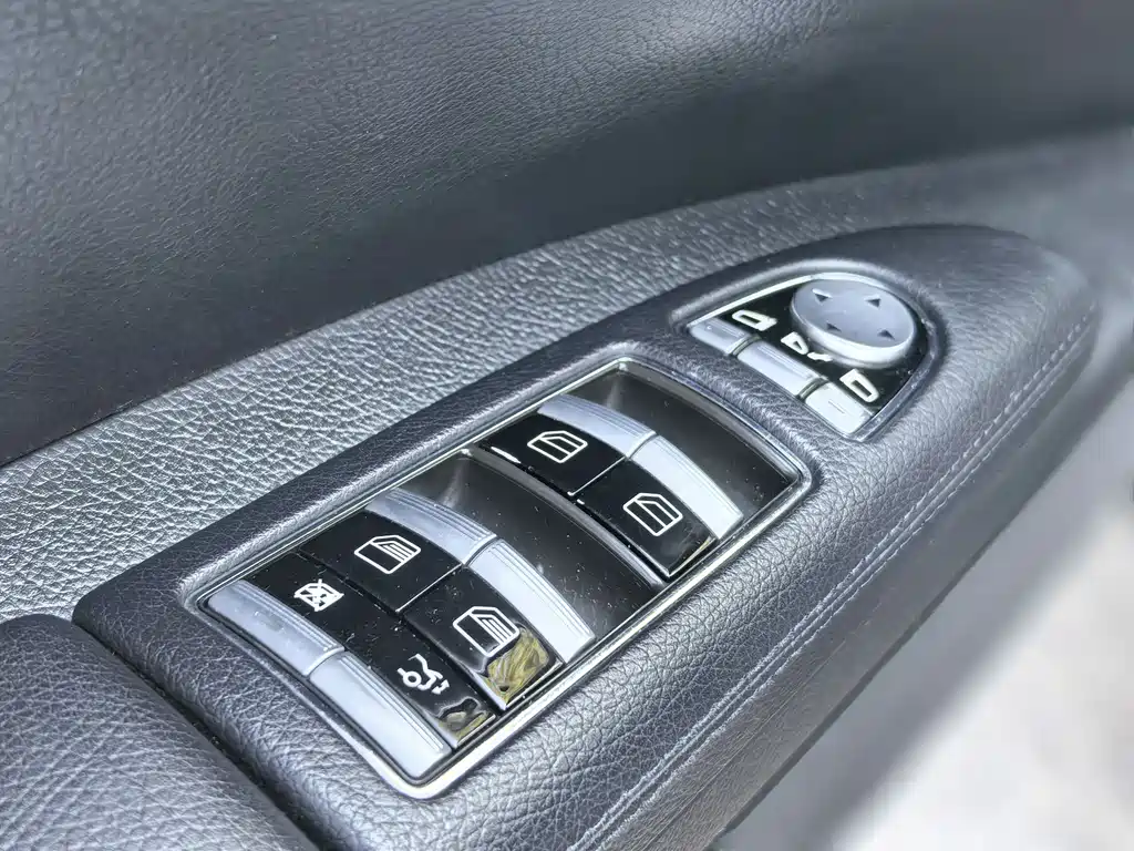 Brabus S-Class — миниатюра 11