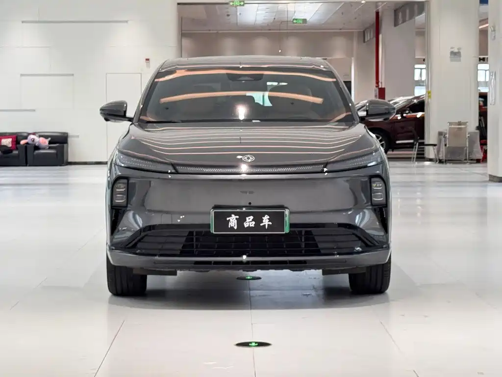 Aeolus L8 — миниатюра 2