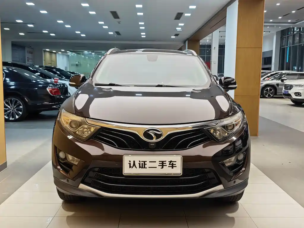 SOUEAST SOUTHEAST DX7