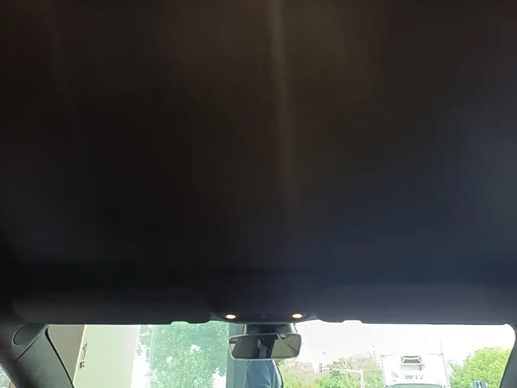 Tesla Model 3 — фотографии объявления, Фото 19