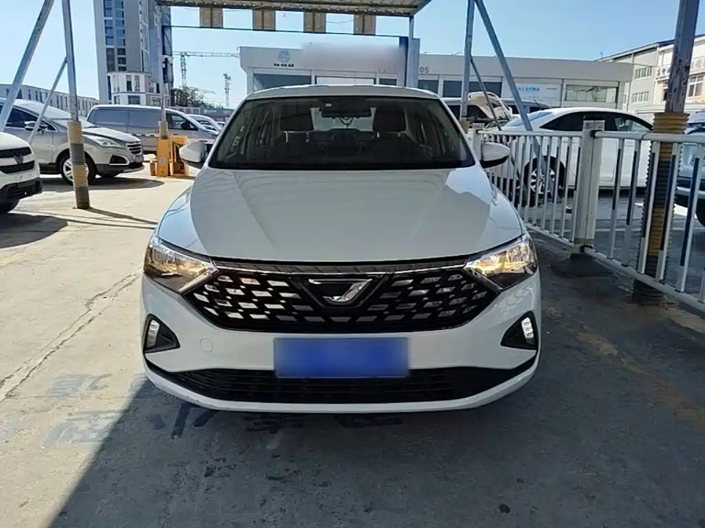Jetta VA3 — миниатюра 3