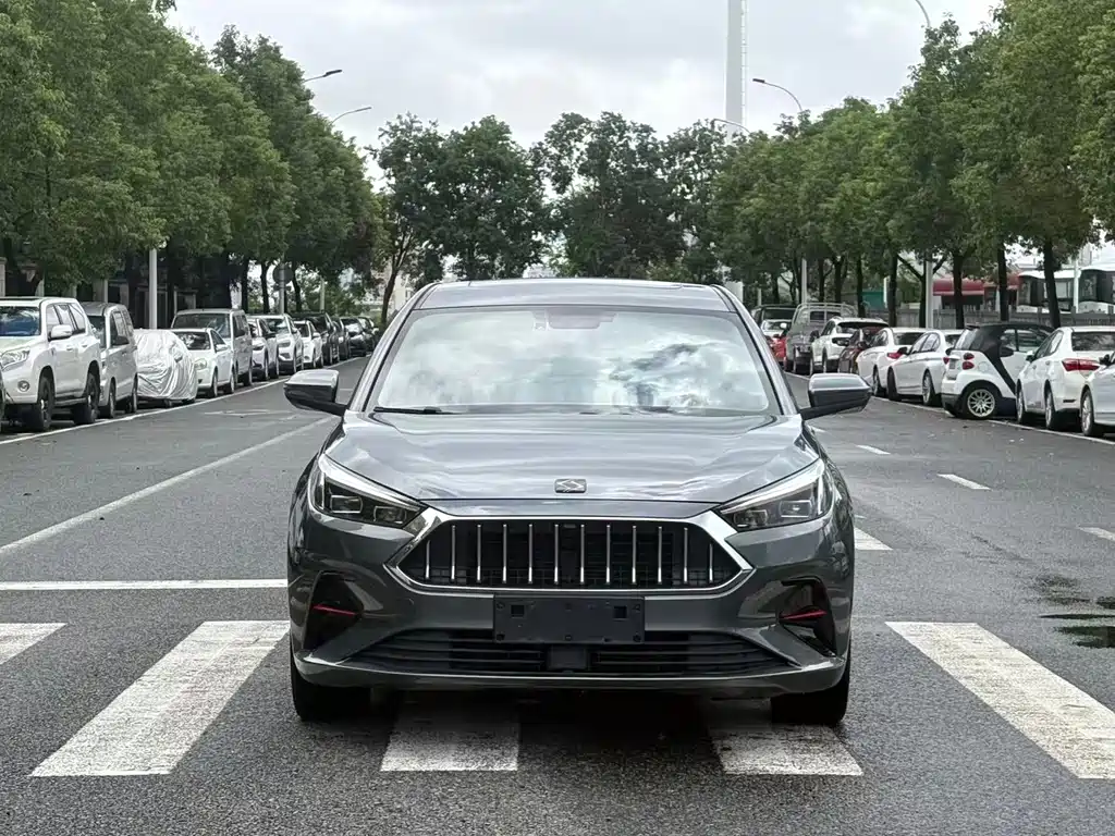 SOL A5 — миниатюра 2