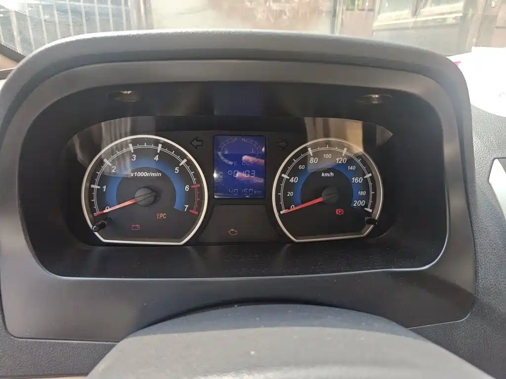 Karry K50 — миниатюра 12