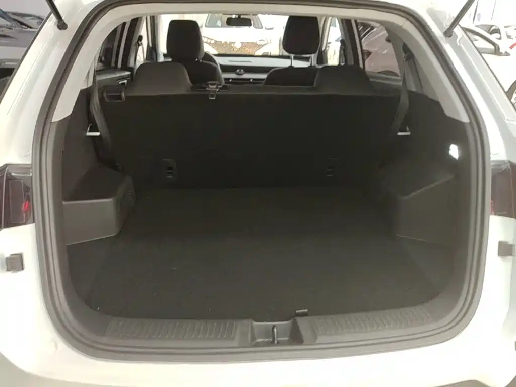 Wuling Xingchi — миниатюра 19