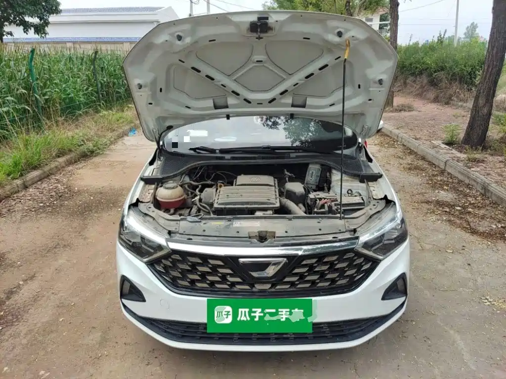 Jetta VA3 — миниатюра 16