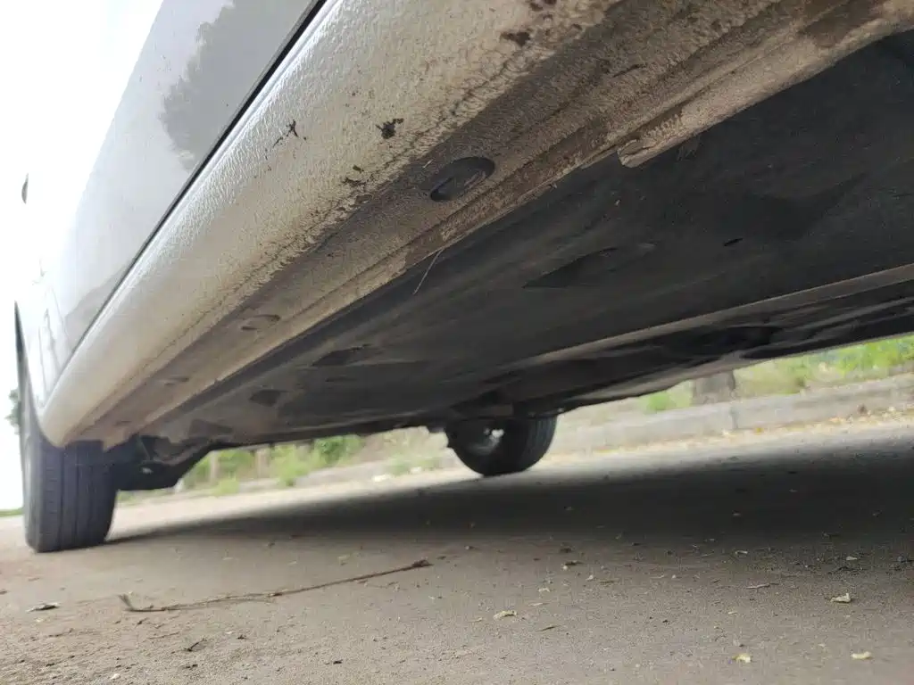 Jetta VA3 — миниатюра 17