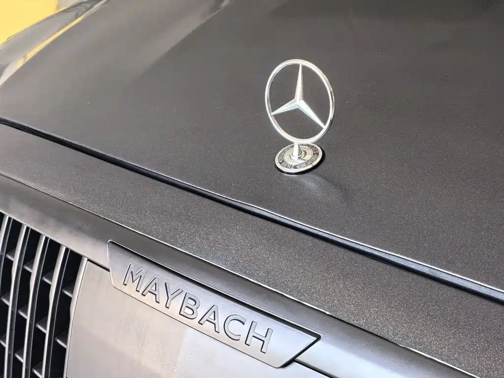 Mercedes-Benz E-Class E 2013 E 300 L Fashion Luxury