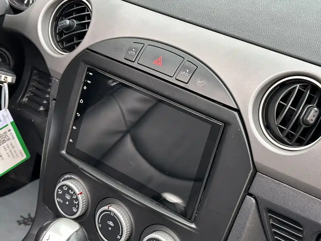 Mazda MX-5 2.0, фото 13