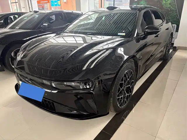 EXTREMELY KRYPTON EXTREME KRYPTON 001 2024