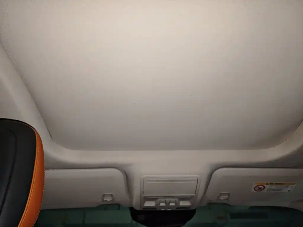 Ford Escape — миниатюра 18
