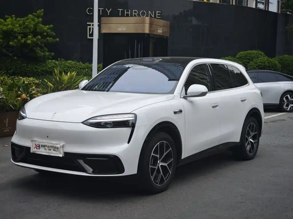 Aito M6