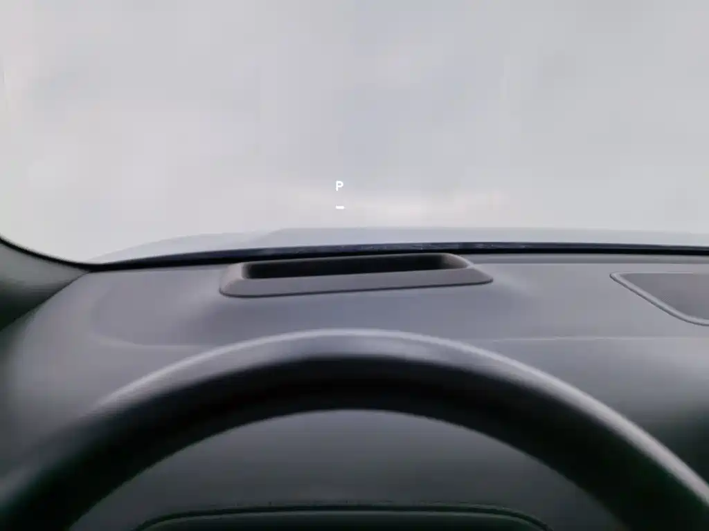 Li Auto L8 2023 Pro