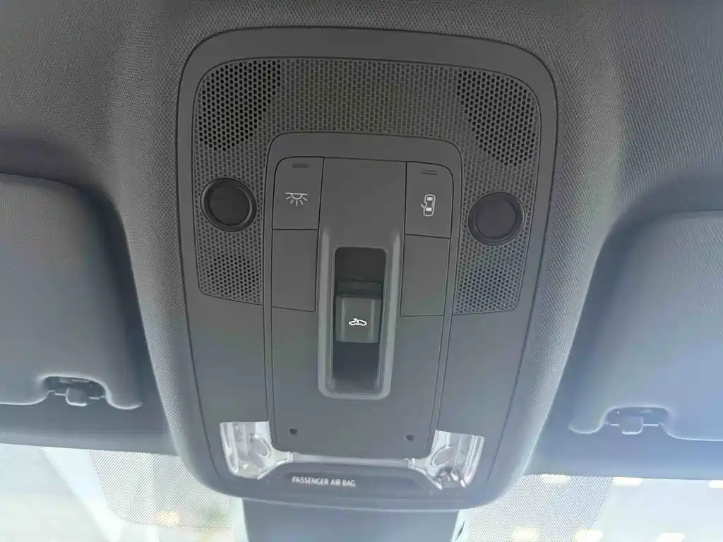 Audi A3 2023 A3L Limousine 35 TFSI Fashion Sport