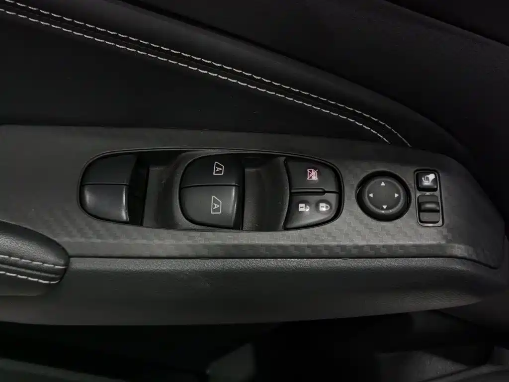 Nissan Altima 2020 2.0L XL Comfort