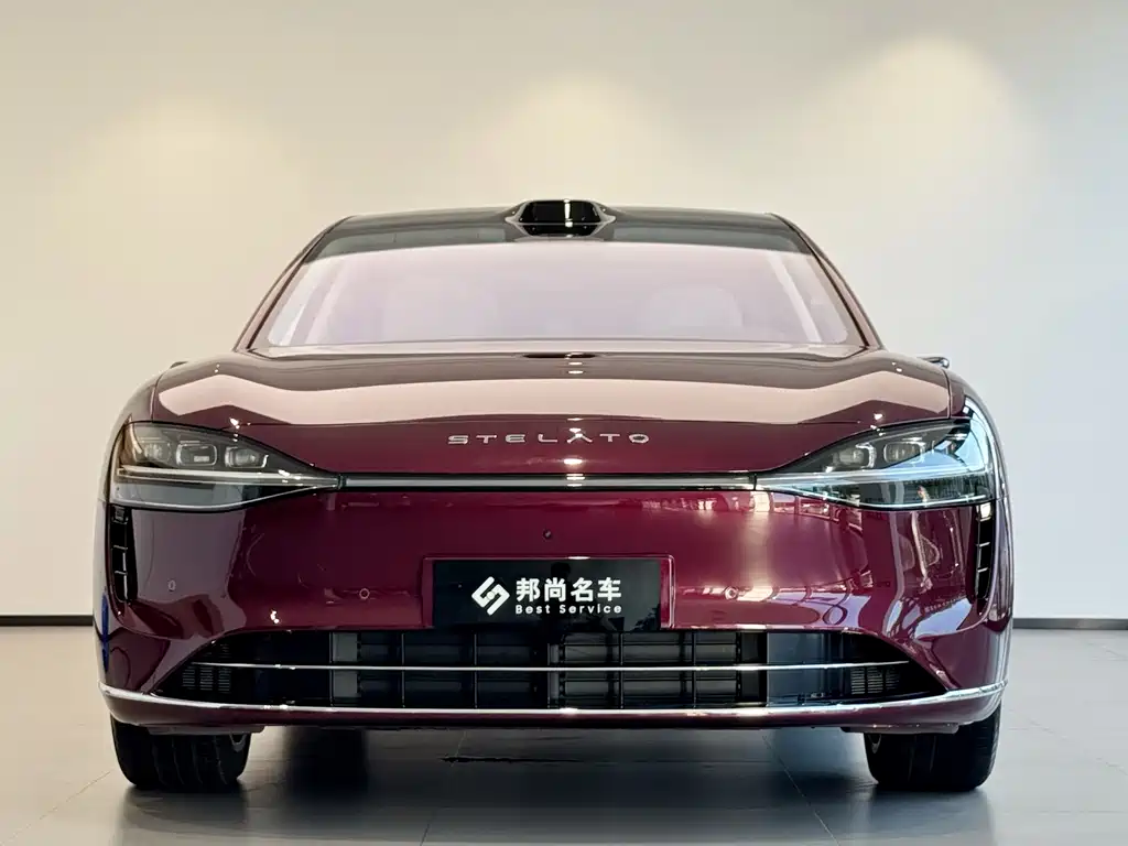 Наслаждайтесь. Xiangji S9 — миниатюра 4