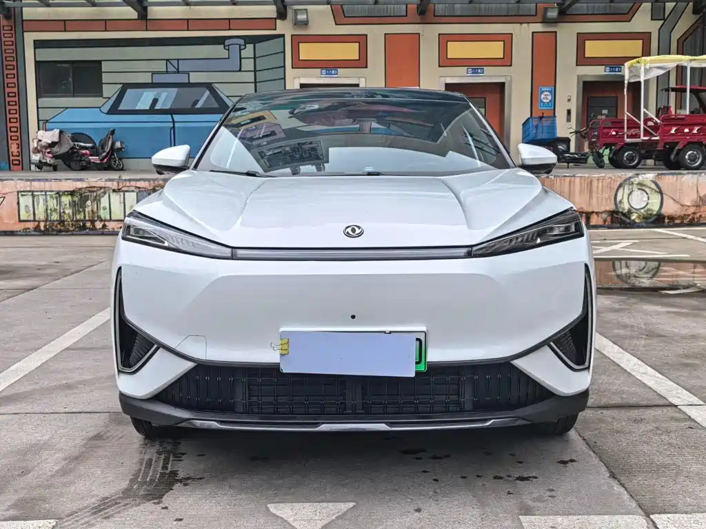 Aeolus Восточный ветер, L7. — миниатюра 2
