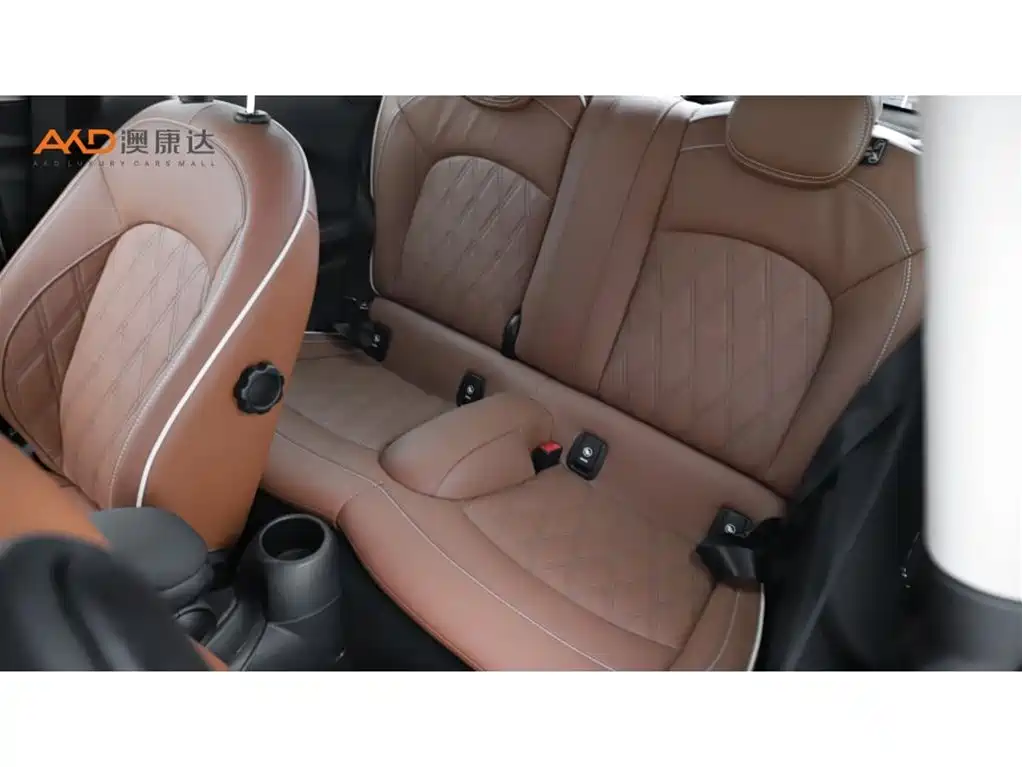 MINI Mini — миниатюра 7