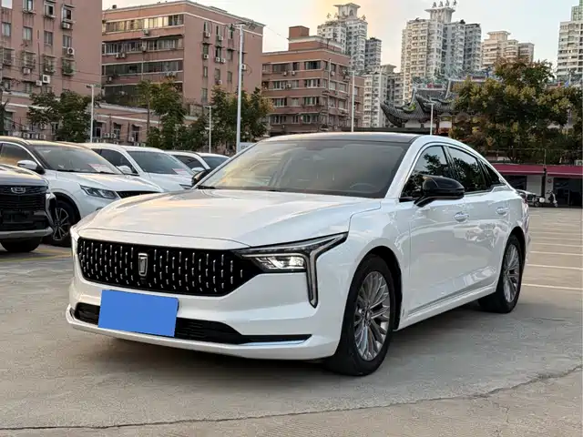 BESTUNE PENTIUM B70 2025