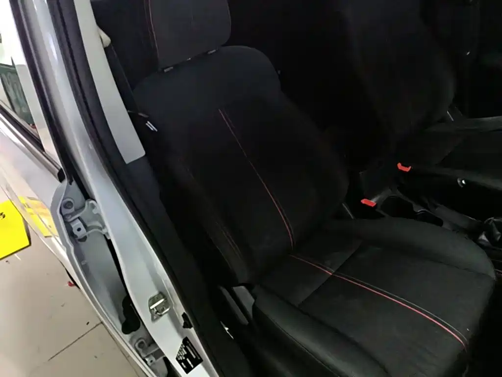 Oshan Oushang X70A — миниатюра 25