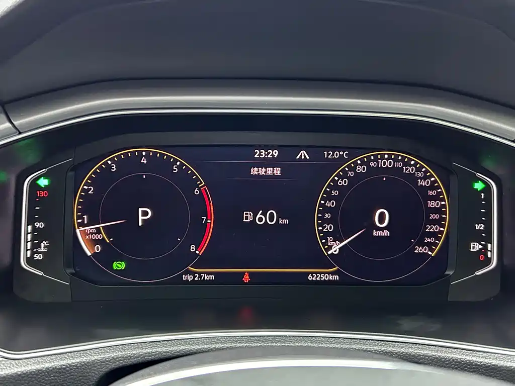 Volkswagen T-Roc — миниатюра 22