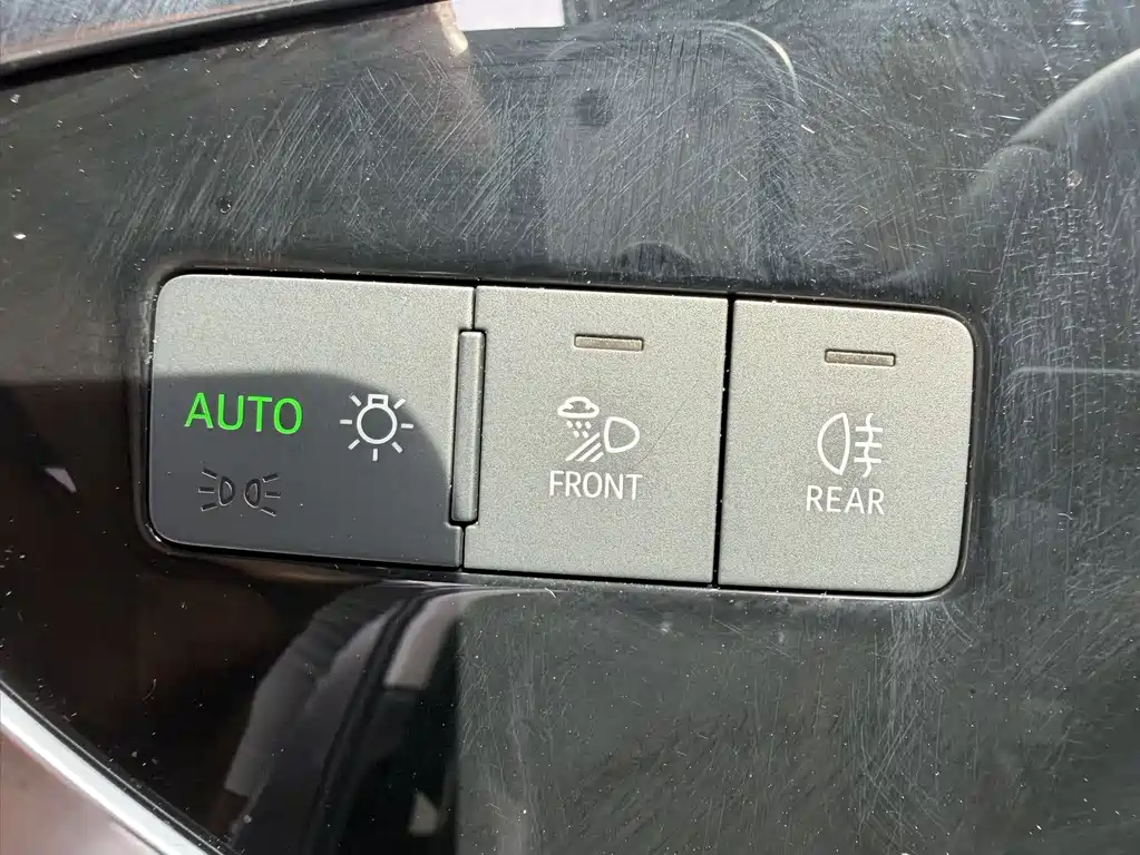 Audi Q3 — миниатюра 21