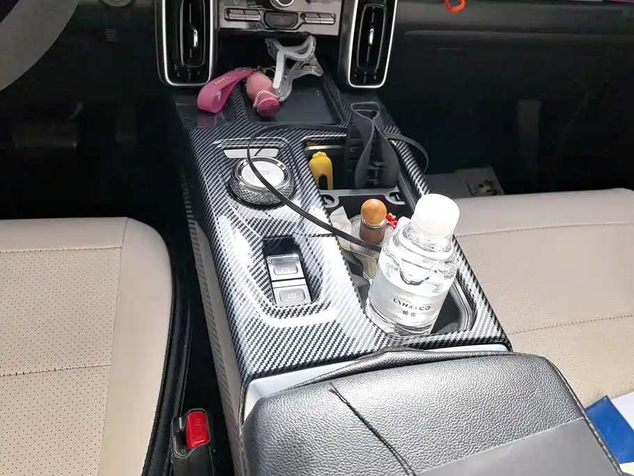 Haval Big Dog — миниатюра 16