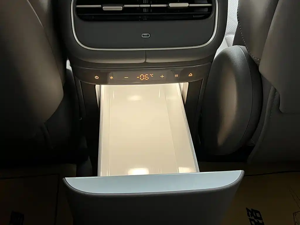 IM IM LS6 — миниатюра 17