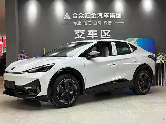 2026 Volkswagen
