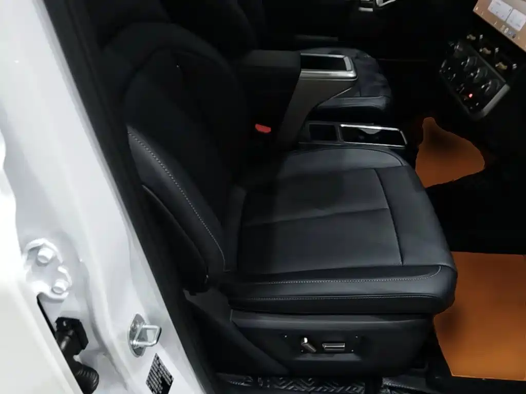 iCAR iCAR Super V23 — миниатюра 25