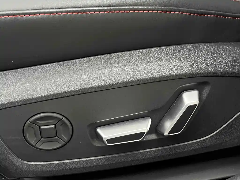 Audi A5L Sportback — миниатюра 28