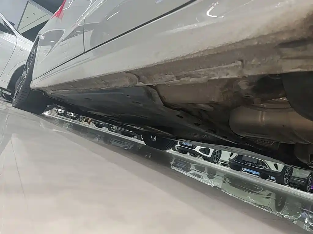 Audi A3 — миниатюра 22