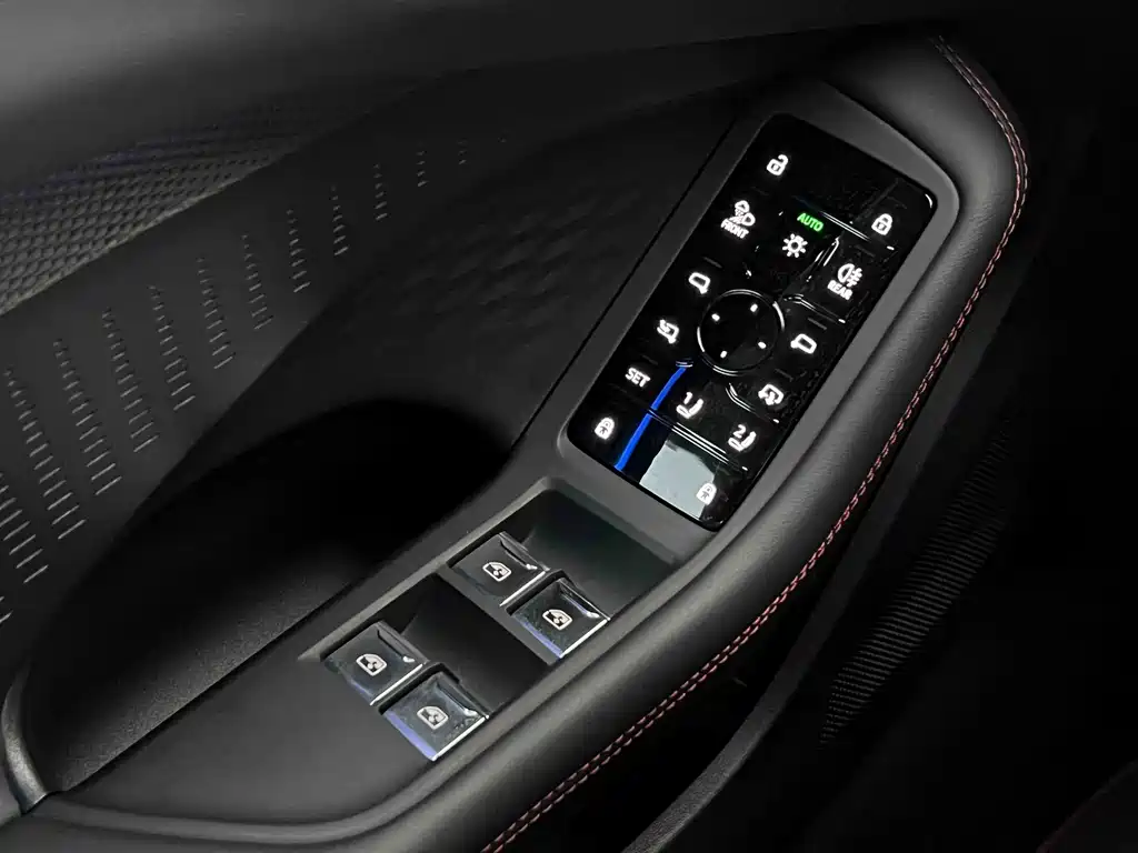 Audi A5L Sportback — миниатюра 26