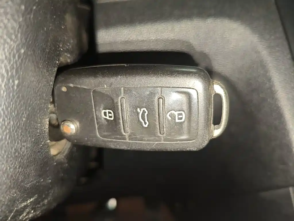 Volkswagen Jetta — миниатюра 9